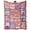 Retirement Gift for Woman, variant on Retirement Gift for Woman, Retirement Blanket for Women/Men, Farewell Gifts for Coworkers, Going Away Goodbye Merch for Mom Grandma Throws Blankets