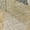 Mocha, variant on Addison Rugs Chantille ACN962 Gold 8' x 8' Rug