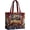 B, variant on The People 250th Anniversary Tote Bag, 1776-2029 Patriotic Quilted Shoulder Bag,US History Quilted Handbag for Women