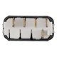 thumbnail image 5 of BotóN Flip la Switch Apto para 6007011480000(12V) 6012011024006, 5 of 5