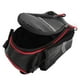 thumbnail image 5 of Bolsa Para Sillín Con Doble Bolsa Para Botella Bolsa Para Sillín Para Botella De Agua ANGGREK Otros, 5 of 8