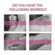thumbnail image 4 of Female Hair Removal Cream 60Ml, 4 of 5