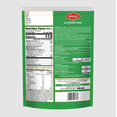 thumbnail image 2 of Bikaji Kaju Kismis Mix, 140g, 2 of 5
