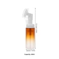 thumbnail image 2 of Greenadscape 2 Items Shower Pump Bottles 60ml, 2 of 8