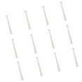 thumbnail image 1 of 12 piezas de columna griega antigua con flores, columna decorativa, pilares, pedestal 9, 1 of 9