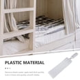 thumbnail image 3 of Mattress Lifting Pad 2pcs Mattress Riser Bed Sheet Changing Tool Effort Saving Lifter, 3 of 8