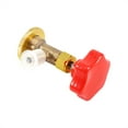 thumbnail image 3 of Car AC Can Tap Valve, Car Refrigerant Can Tapper Antirust Leakproof M14  For Repairing, 3 of 8