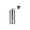 C, variant on Efficient Manual Coffee Grinder Rusts Resistant Stainless Steels Espresso Grinding Machine for Home and Use