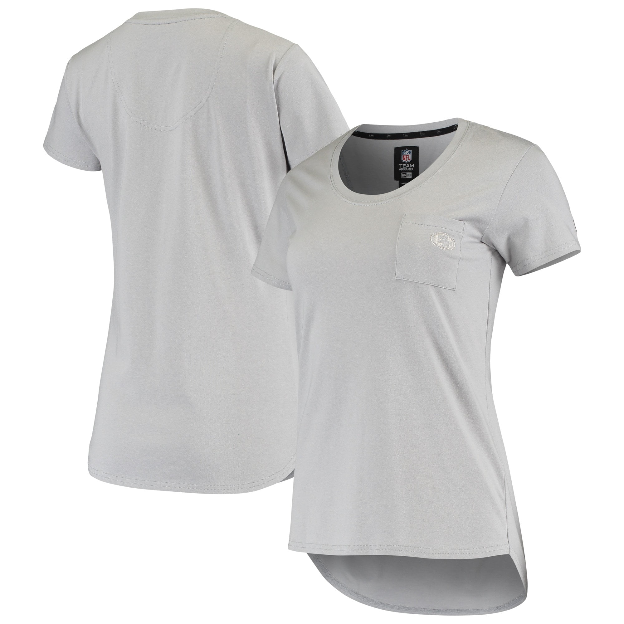 49ers baby clothes walmart