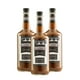 thumbnail image 1 of PACK DE 3 SANGRITA GOURMET SALSANGRITA Salsangrita Salsangrita / Sangrita / Bebida, 1 of 2
