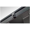 thumbnail image 2 of Bushwacker 29508 Ultimate DiamondBack Bed Rail Cap, 2 of 2