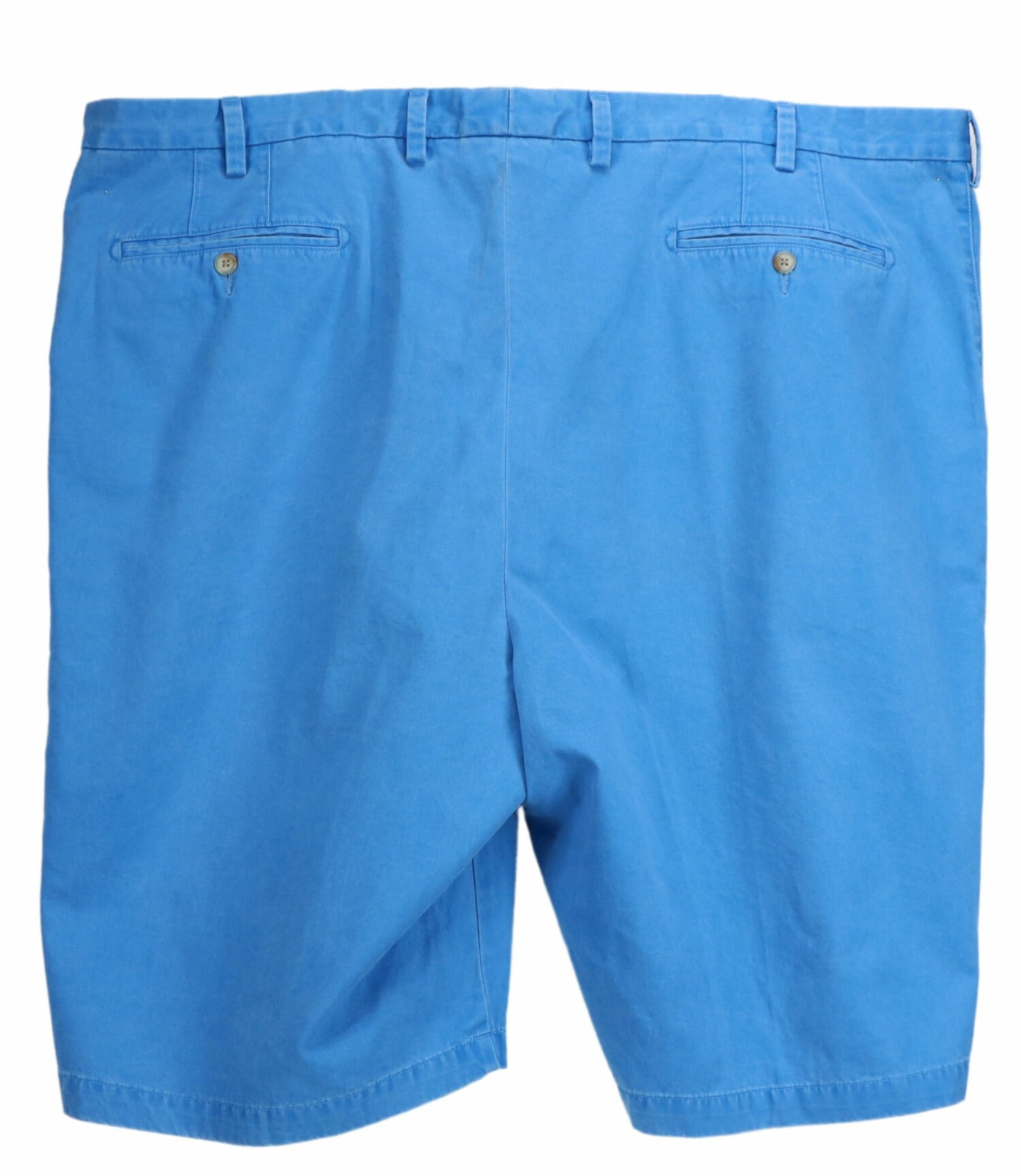 Fountain Blue Chino Size 20 Hurley Kids' Boys' Youth Dri-Fit Chino Shorts 