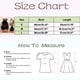 thumbnail image 5 of Gibobby Top sin hombros de punto acanalado de corte ajustado para mujer, cuello y bralette(Caqui,M), 5 of 5
