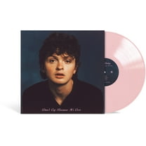 Will Linley - Don't Cry Because It's Over - Music & Performance - Vinyl