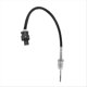thumbnail image 3 of 13627805607 Exhaust Temperature Sensor for BMW 114d 118d 120d 316d, 3 of 5