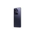 thumbnail image 3 of Smartphone Infinix  Note 30 256GB 8GB + 8GB Virtual, 3 of 3