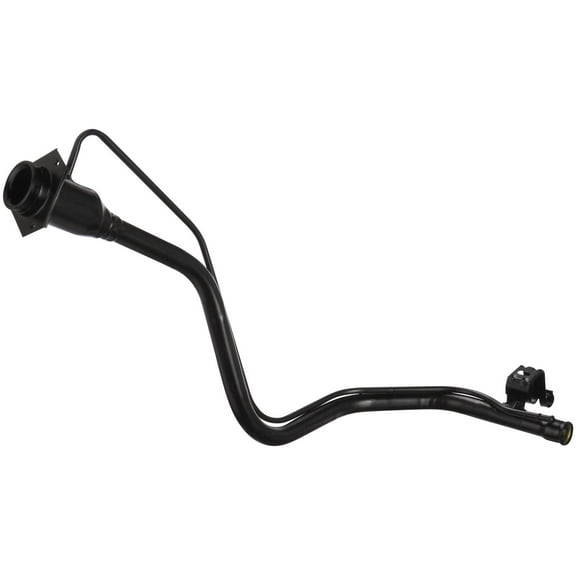 Spectra Premium FN591 Fuel Tank Filler Neck