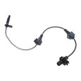 thumbnail image 4 of Car Wheel Speed Sensor, Wheel Speed Sensor Rear Right Side 57470 SXS 003  Replacement For CR-V SE 2011, 4 of 8