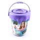 thumbnail image 1 of Kit de slime Super Slime DIY con glitter y confeti Canal Toys, 1 of 5
