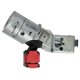 thumbnail image 4 of 4 Pins Car Ignition Lock Barrel Starter Switch Ignition Lock Barrel & Key for Renault for Vauxhall Fiat 2005-2012 7701208408, 4 of 5