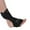 Ankle Brace B, variant on Night Splint Foot Ankle Brace for Sleep Support Plantar Fasciitis Recovery Orthotic Support