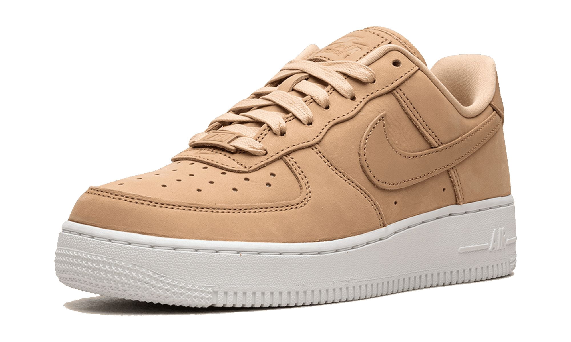 NIKE WOMENS AIR FORCE 1 PRM MF WMNS 