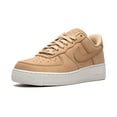 thumbnail image 4 of NIKE WOMENS AIR FORCE 1 PRM MF WMNS "Vachetta Tan" DR9503 201 from Stadium Goods, 4 of 8