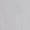 White, variant on Fashion Printed Crew‑neck T‑shirt, Standard‑sized Women’s Apparel, Women’s Clothing
