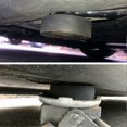 thumbnail image 4 of 4pcs Rubber Jack Lift Pad Support Chassis Adapter Fit For Tesla Model 3/model Y/model S/model X, 4 of 5