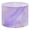 Color 1, variant on Marble Lampshades 2 Pack Deep Violet Marble Lavender Purple Color Fields Flowing 13"x13"x10" Light Shade for Table Lamps Floor Lamps Drum Lamp Shades Lampshade Replacement Easy Assembly