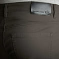 English Laundry Men‚Äôs Straight Fit 5 Pocket Oaklum Pant & Secure
