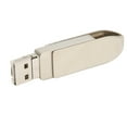 thumbnail image 4 of Unidad flash USB C Unidad flash USB 256 GB OTG USB C a USB A 3.0 Doble pulgar Plug and Play USB C Memory Stick, 4 of 12