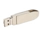 thumbnail image 4 of Unidad Flash Tipo C, Unidad Flash USB C Con Doble Pulgar Plug And Play OTG USB C A USB A 3.0 Para Fotos, 4 of 7