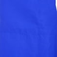 thumbnail image 3 of Dennys Adults  Catering Waist Apron With Pocket, 3 of 4