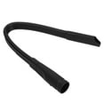 thumbnail image 2 of Aspiradora Flexible extendida suave cabeza de succión plana reemplazo apto para accesorios para aspiradoras Dyson, 2 of 5