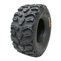 Kenda Bearclaw HTR 27/11.00-12 ATV/UTV Tire