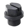 thumbnail image 4 of 4 Pairs Pool Pump Pipe Plug with Gasket Swimming Pool Accessories Seal Set, 4 of 5