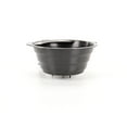 thumbnail image 3 of Bunn Funnel W/Decals, Wide-Black 29351.0001 - Genuine OEM Replacement Part, 3 of 4