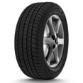 thumbnail image 1 of Llanta 245/45 R18 GOODYEAR  EAGLE RS-A 96V, 1 of 2