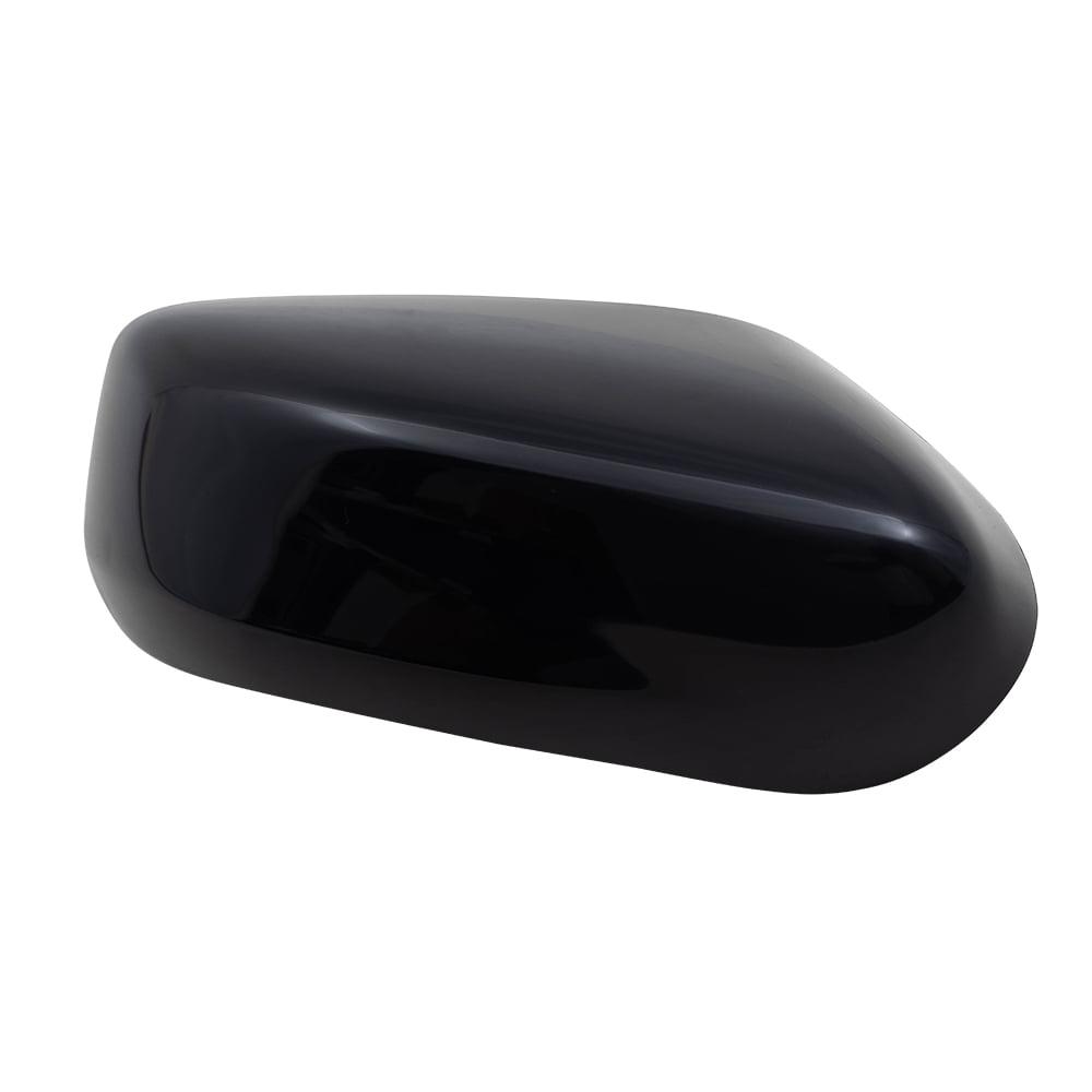 Passenger Side Mirror Cover for 13-18 