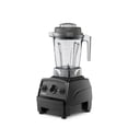 thumbnail image 3 of VITAMIX EXPLORIAN E310 BLENDER, 3 of 8