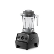 Vitamix Explorian E310 Blender