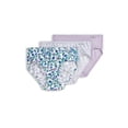 thumbnail image 1 of Jockey Culotte Bikini Elance pour Femmes - Lot de 3, 1 of 5