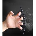 thumbnail image 2 of Adjustable Finger Expander for Multiple Instruments Durable Different Sizes, 2 of 2