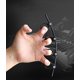 thumbnail image 3 of Finger Size Adjustable Training Trainer Finger Expander Guitar Lute Featu Musical Instrument, 3 of 3