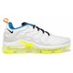 thumbnail image 1 of Size 9.5 - Nike Air VaporMax Plus Photon Dust Volt W, 1 of 6