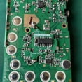 thumbnail image 4 of SI4732 Radio Modification Module for UVK5/UVK6 Short Wave FM Modification Module+2M Chip+2xDonut Antenna, 4 of 5