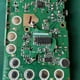 thumbnail image 4 of SI4732 Radio Modification Module for UVK5/UVK6 Short Wave FM Modification Module+2M Chip+2xDonut Antenna, 4 of 5