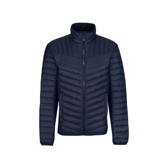 Regatta Professional  Adult Tourer Hybrid Jacket