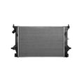 thumbnail image 4 of SCITOO 13775 Radiator Fit 2017-2020 for Hyundai for Elantra 2.0L 2018-2020 for Hyundai for Elantra GT 2.0L 2019-2023 for Kia for Forte 2.0L, 4 of 5